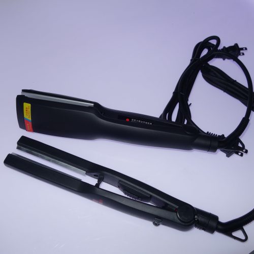 Curve and Corner Build-up Acrylic set