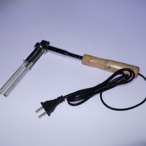 Acrylic Corner Bender