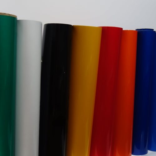 Aluflective Engineer Economy Grade with Laminate