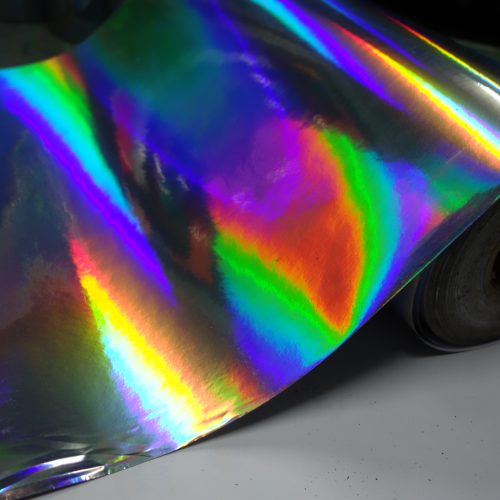 Brite Overall Silver