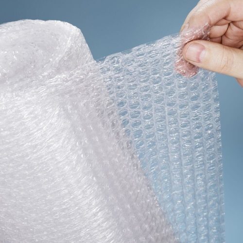 Bubble Wraps