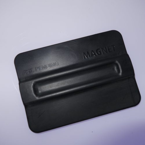 Isee2 Magnet Squeegee