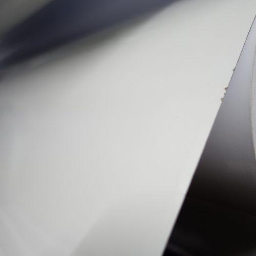 IJ Printable Stickers and Laminates