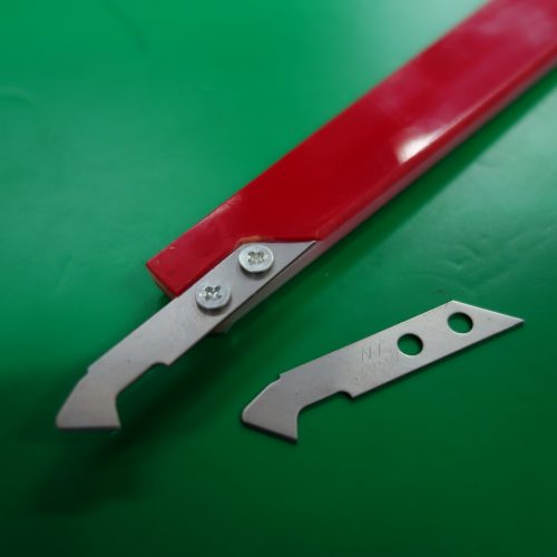 Japan Blade Cutter