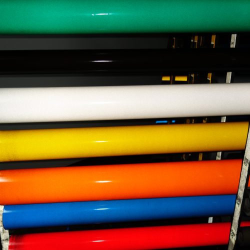 Kiwalite Commercial Grade