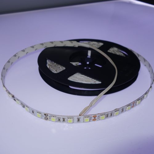 LED Strip SMD 5050