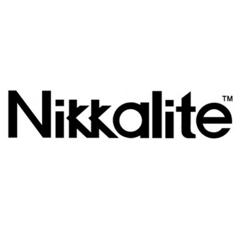 Nikalite Engineer Grade