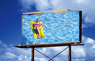 Printable Stickers and Laminates