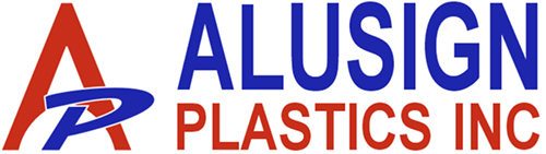 Alusign Plastics Inc.
