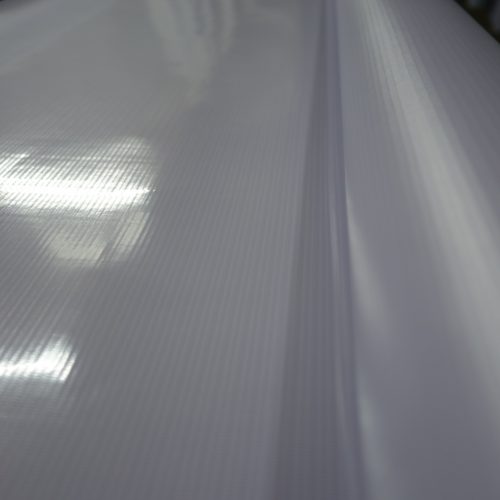 Chinovate Backlit Flex