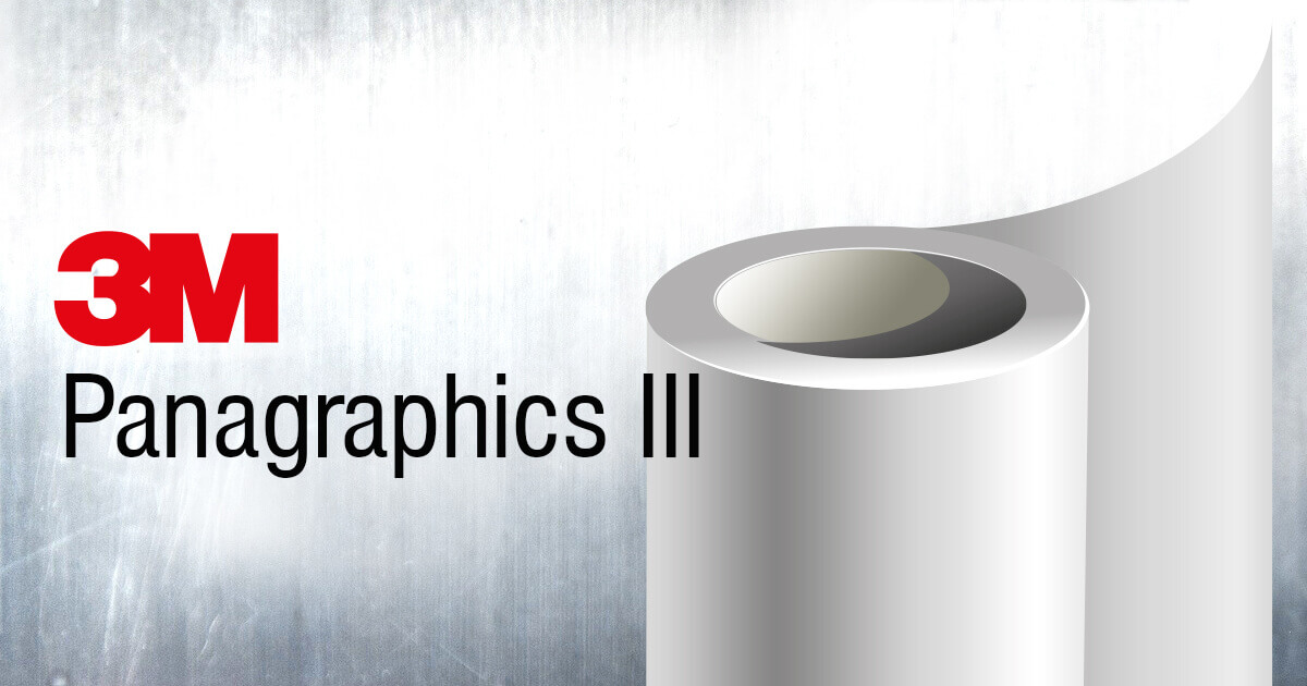Flexible Substrates and Printable Media