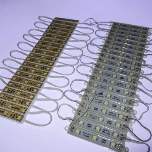 LED Modules