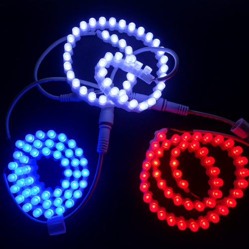 LED Strips