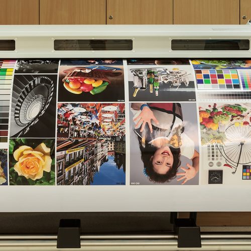 Mccal Taiwan Stickers and Tapes