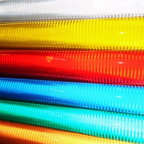 Other Reflective and Glow in the dark brands