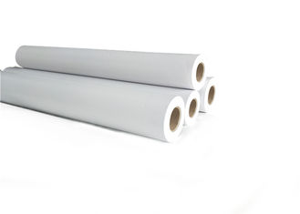 Front-lit Tarpaulin Banners