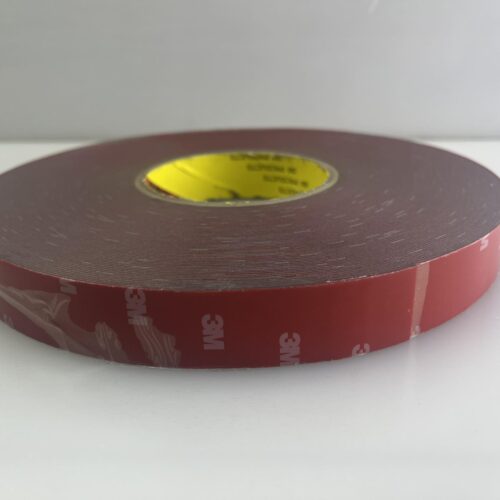 3M VHB 4229P Automotive Double Adhesive