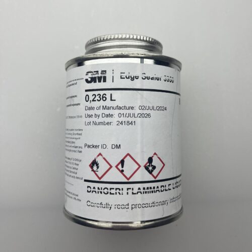 3M Edge Sealer 3950