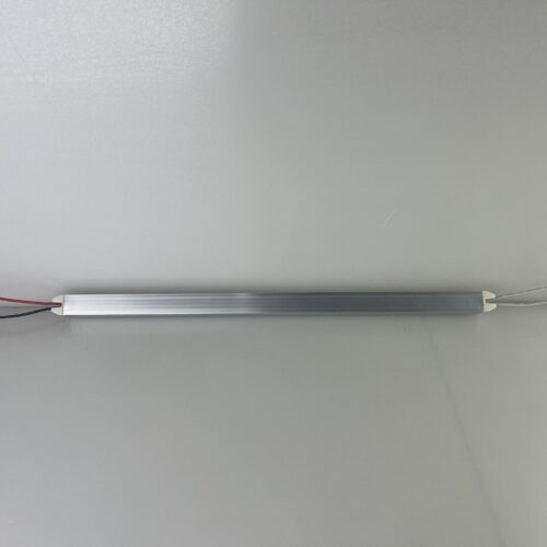 150 Watts Slim 12 Volts Led Transformer