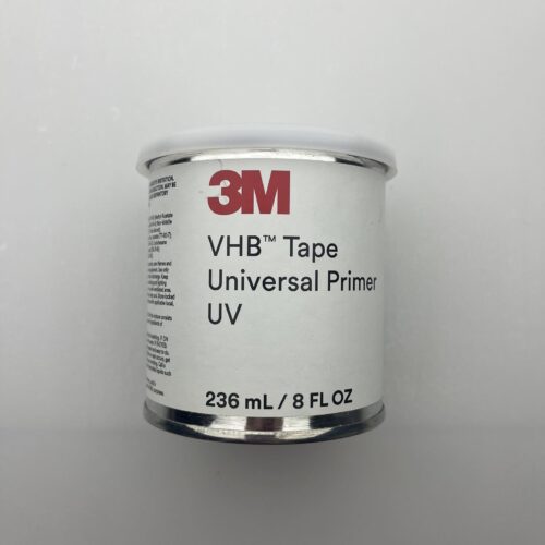 3M VHB Tape Universal Primer UV